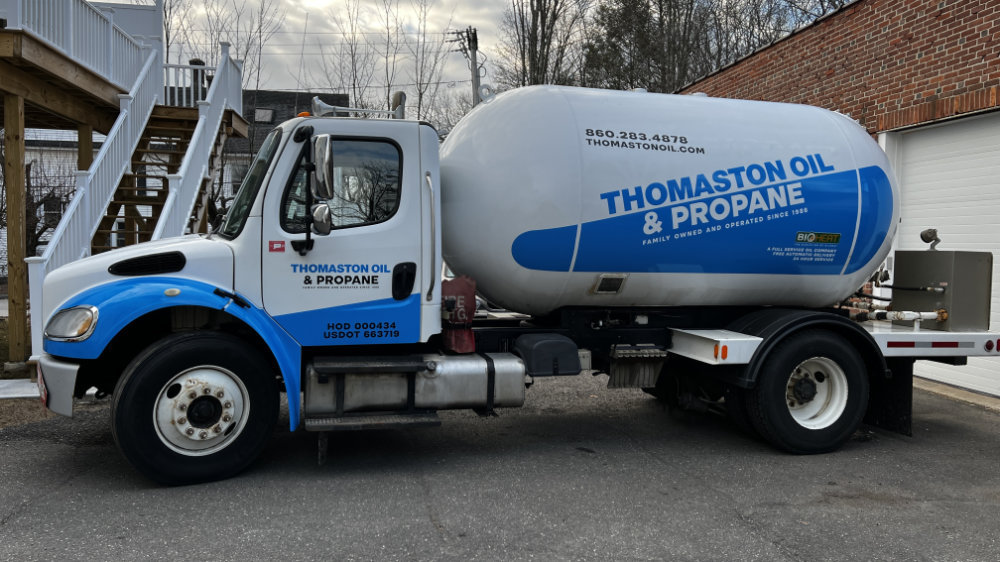 Signs and vehicle wraps gallery image