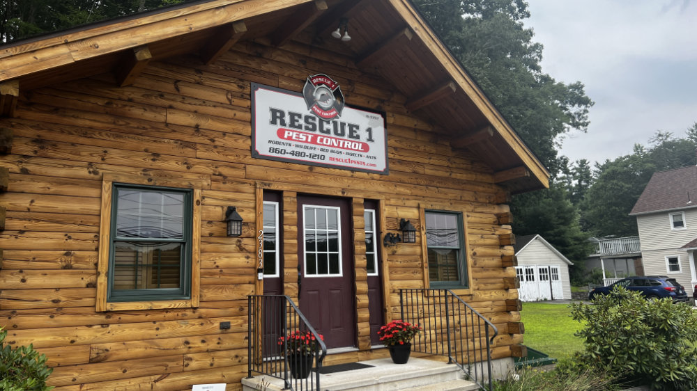 Signs and vehicle wraps gallery image