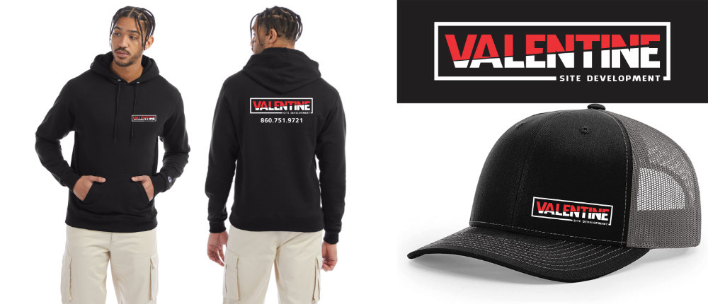 Signs and vehicle wraps gallery image