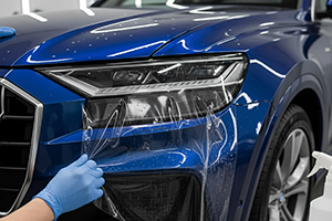 Partial Protection Packages