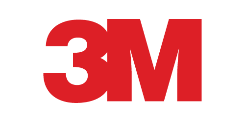 3m Logo