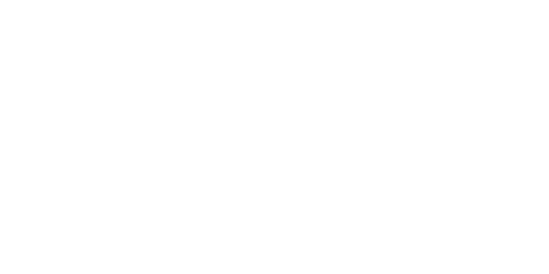 Avery Denison Logo