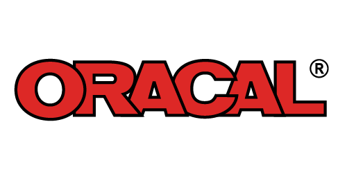 Oracal Logo